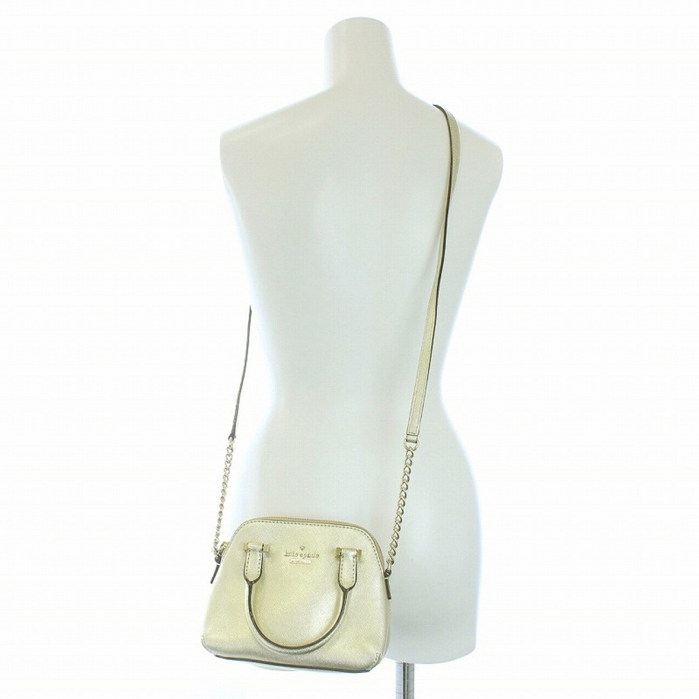 kate spade ny Cedar Street Mini Maise - Picture 7 of 15